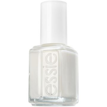 ESSIE 001 BLANC NAGELLAK POTJE 13,5 ML