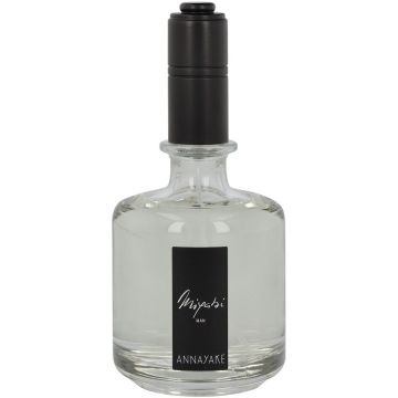ANNAYAKE MIYABI MAN EDT FLES 100 ML
