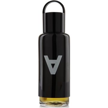 BLOOD CONCEPT A BLACK SERIES EDP 60 ML