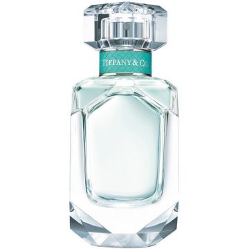 TIFFANY & CO ORIGINAL (TIFFANY & CO) EDP FLES 75 ML