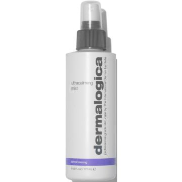 DERMALOGICA ULTRACALMING (DERMALOGICA) ULTRACALMING MIST SPRAY 177 ML