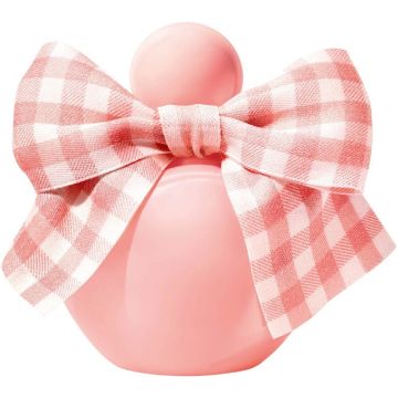 NINA RICCI ROSE GARDEN EDT FLES 50 ML