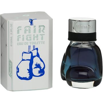 OMERTA FAIR FIGHT EDT FLES 100 ML