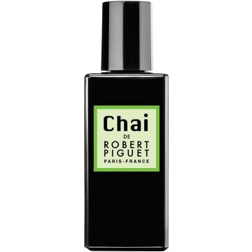 ROBERT PIGUET CHAI EDP 100 ML