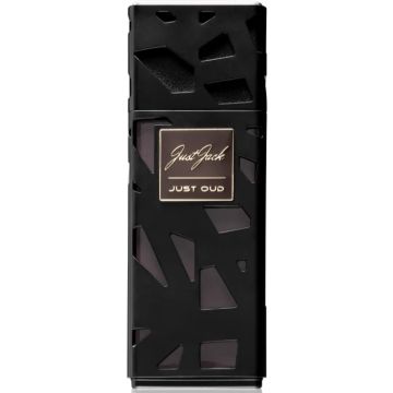 JUST JACK JUST OUD EDP 100 ML