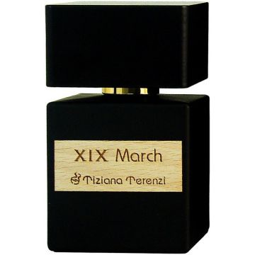 TIZIANA TERENZI XIX MARCH EDP FLES 100 ML