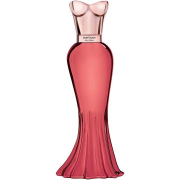 PARIS HILTON RUBY RUSH WOMAN EDP FLES 100 ML