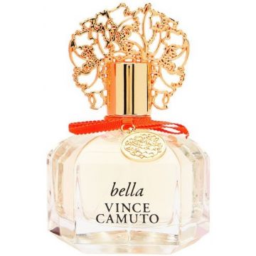 VINCE CAMUTO BELLA EDP FLES 100 ML