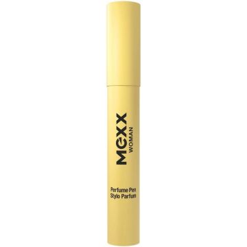 MEXX WOMAN EDP PEN 3 GRAM