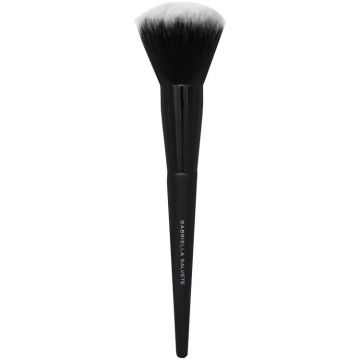 GABRIELLA SALVETE TOOLS (GABRIELLA SALVETE) TOOLS POWDER BRUSH 1 STUK