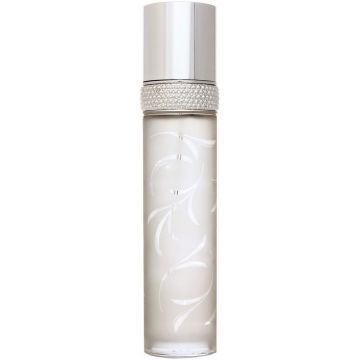 ELIZABETH TAYLOR BRILLIANT WHITE DIAMONDS EDT FLES 100 ML