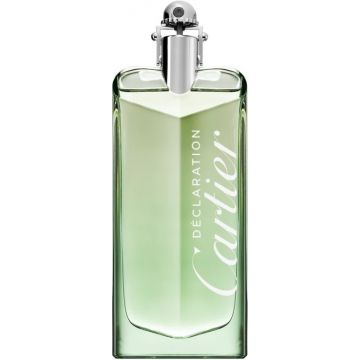 CARTIER DECLARATION HAUTE FRAICHEUR EDT FLES 50 ML
