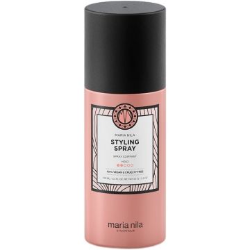 MARIA NILA STYLING SPRAY 100 ML