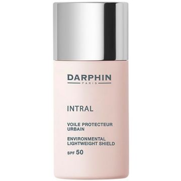 DARPHIN INTRAL (DARPHIN) INTRAL ENVIRONMENTAL LIGHTWEIGHT SHIELD FLACON 30 ML