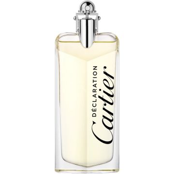 CARTIER DECLARATION EDT FLES 50 ML