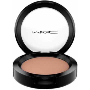 MAC HARMONY POWDER BLUSH DOOSJE 6 GRAM