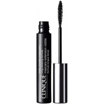 CLINIQUE LASH POWER 01 BLACK ONYX MASCARA 6 ML
