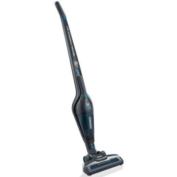 LEIFHEIT AQUA POWERVAC VLOERREINIGER 1 STUK