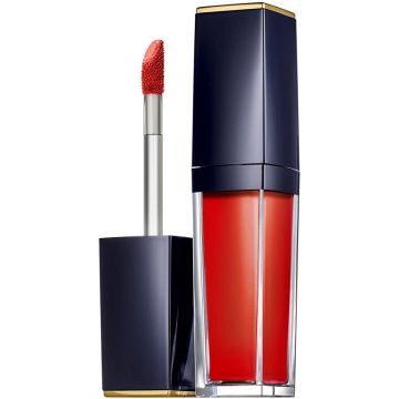 ESTEE LAUDER PURE COLOR ENVY (ESTEE LAUDER) PURE COLOR ENVY 302 JUICED UP PAINT-ON LIQUID LIP COLOR LIPPENSTIFT 7 ML