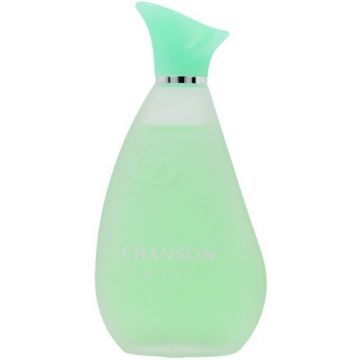 CHANSON D'EAU ORIGINAL (CHANSON) D'EAU ORIGINAL EDT FLES 200 ML