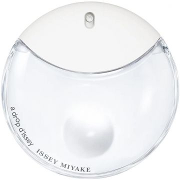 ISSEY MIYAKE A DROP D'ISSEY (ISSEY MIYAKE) A DROP D'ISSEY EDP FLES 90 ML