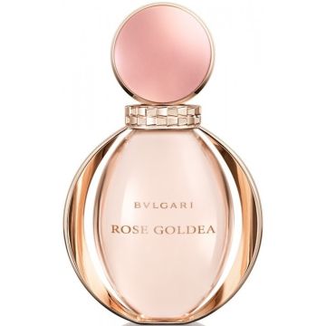 BVLGARI ROSE GOLDEA EDP 50 ML