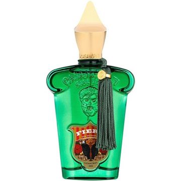 XERJOFF CASAMORATI FIERO EDP FLES 100 ML