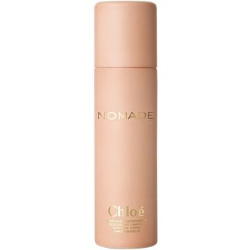 CHLOE NOMADE (CHLOE) NOMADE DEODORANT SPRAY SPUITBUS 100 ML