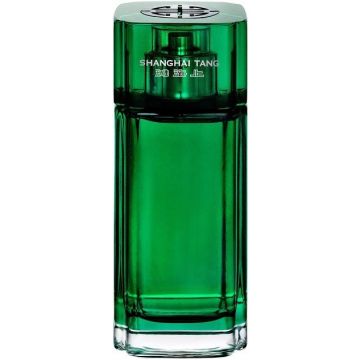 SHANGHAI TANG JADE DRAGON EDT FLES 100 ML