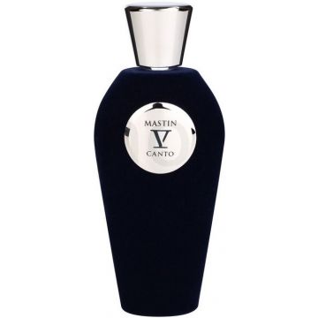 TIZIANA TERENZI MASTIN V CANTO EDP FLES 100 ML