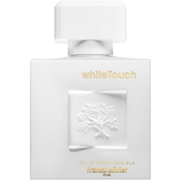 FRANCK OLIVIER WHITE TOUCH EDP 100 ML