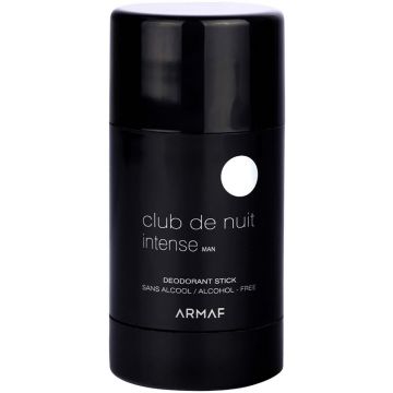 ARMAF CLUB DE NUIT INTENSE MAN DEODORANT STICK 75 ML