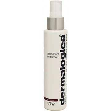 DERMALOGICA AGE SMART (DERMALOGICA) AGE SMART ANTIOXIDANT HYDRAMIST SPRAY 150 ML