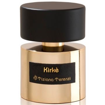 TIZIANA TERENZI KIRKE EXTRAIT DE PARFUM FLES 100 ML