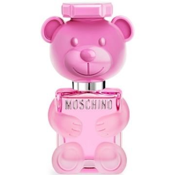 MOSCHINO TOY 2 BUBBLE GUM EDT (SPLASH) 5 ML