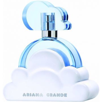 ARIANA GRANDE CLOUD EDP FLES 50 ML