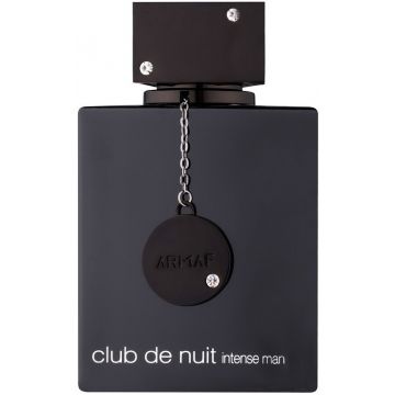 ARMAF CLUB DE NUIT INTENSE MAN EDT FLES 105 ML