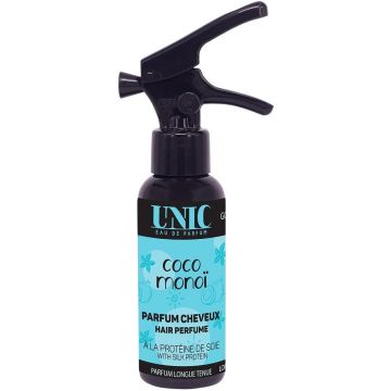 UNIC COCO MONOI HAIR PERFUME HAARPARFUM 50 ML