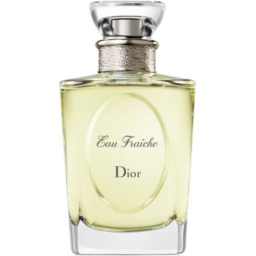 DIOR EAU FRAICHE EDT 100 ML