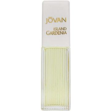 JOVAN ISLAND GARDENIA EDC FLES 44 ML