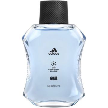 ADIDAS UEFA CHAMPIONS LEAGUE GOAL EDT 50 ML