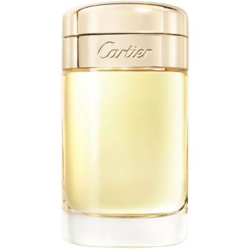 CARTIER BAISER VOLE EXTRAIT DE PARFUM FLES 100 ML