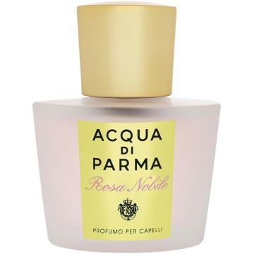 ACQUA DI PARMA ROSA NOBILE HAIR MIST SPRAY 50 ML