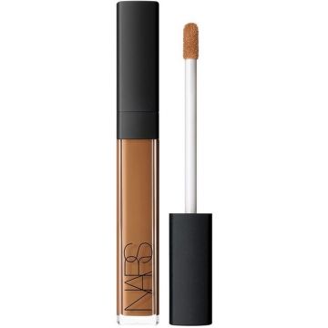 NARS RADIANT CREAMY CONCEALER (NARS) AMANDE RADIANT CREAMY CONCEALER KOKER 6 ML