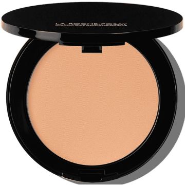 LA ROCHE-POSAY TOLERIANE (LA ROCHE-POSAY) TOLERIANE TEINT 13 MINERAL POWDER POEDER DOOSJE 15 GRAM