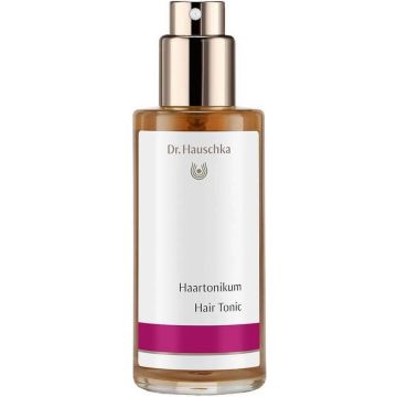 DR. HAUSCHKA HAIR TONIC SPRAY 100 ML
