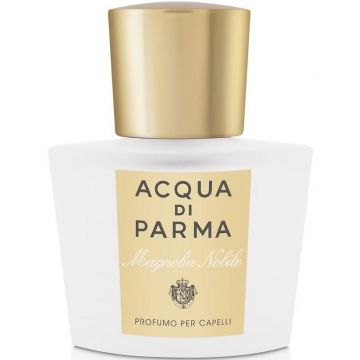 ACQUA DI PARMA MAGNOLIA NOBILE HAIR MIST HAARMIST SPRAY 50 ML