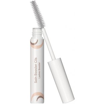 EMBRYOLISSE SOIN BOOSTER CILS LASHES BOOSTER KOKER 6,5 ML