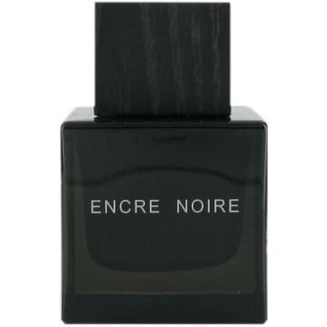 LALIQUE ENCRE NOIRE POUR HOMME (LALIQUE) ENCRE NOIRE POUR HOMME EDT FLES 100 ML