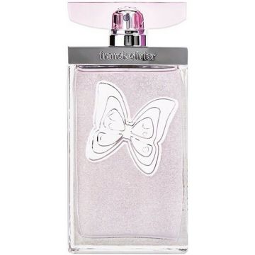 FRANCK OLIVIER NATURE EDP FLES 75 ML